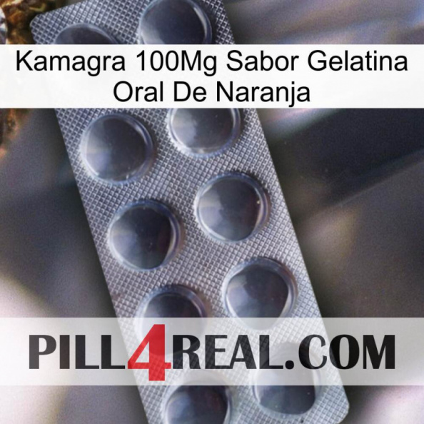 Kamagra 100Mg Oral Jelly Orange Flavour 30.jpg